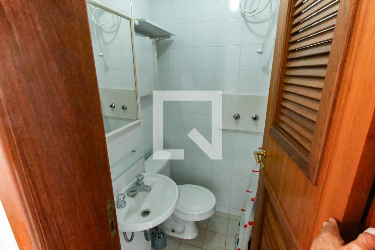 Apartamento, 4 quartos, 140 m² - Foto 118