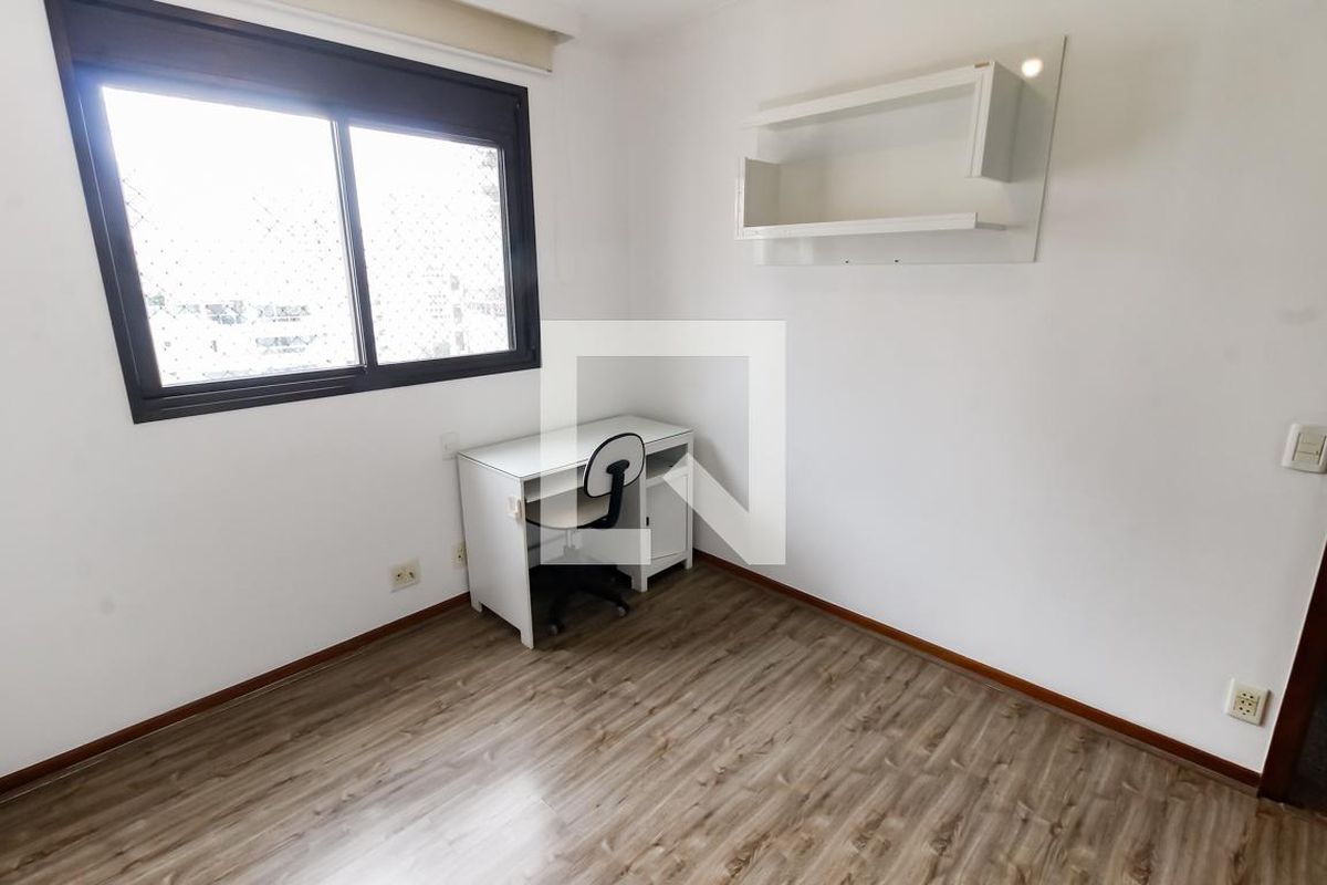Apartamento, 4 quartos, 140 m² - Foto 36