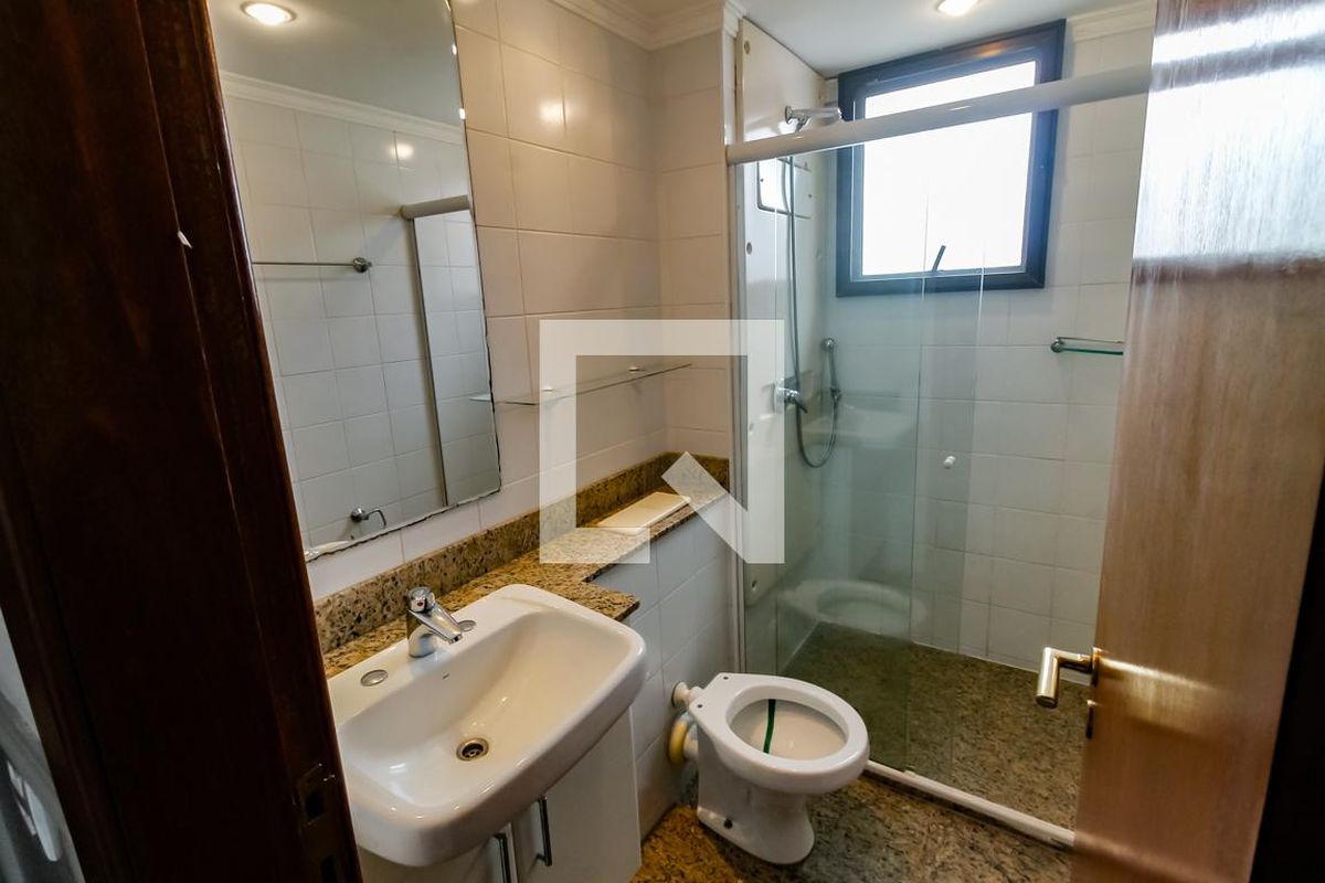 Apartamento, 4 quartos, 140 m² - Foto 80
