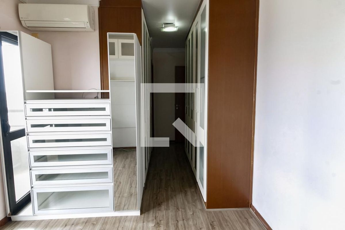 Apartamento, 4 quartos, 140 m² - Foto 66