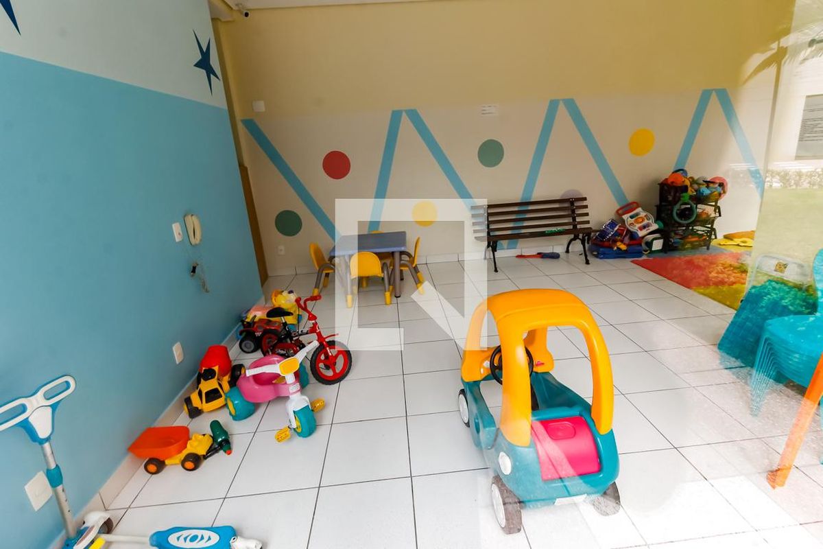 Apartamento, 4 quartos, 140 m² - Foto 122