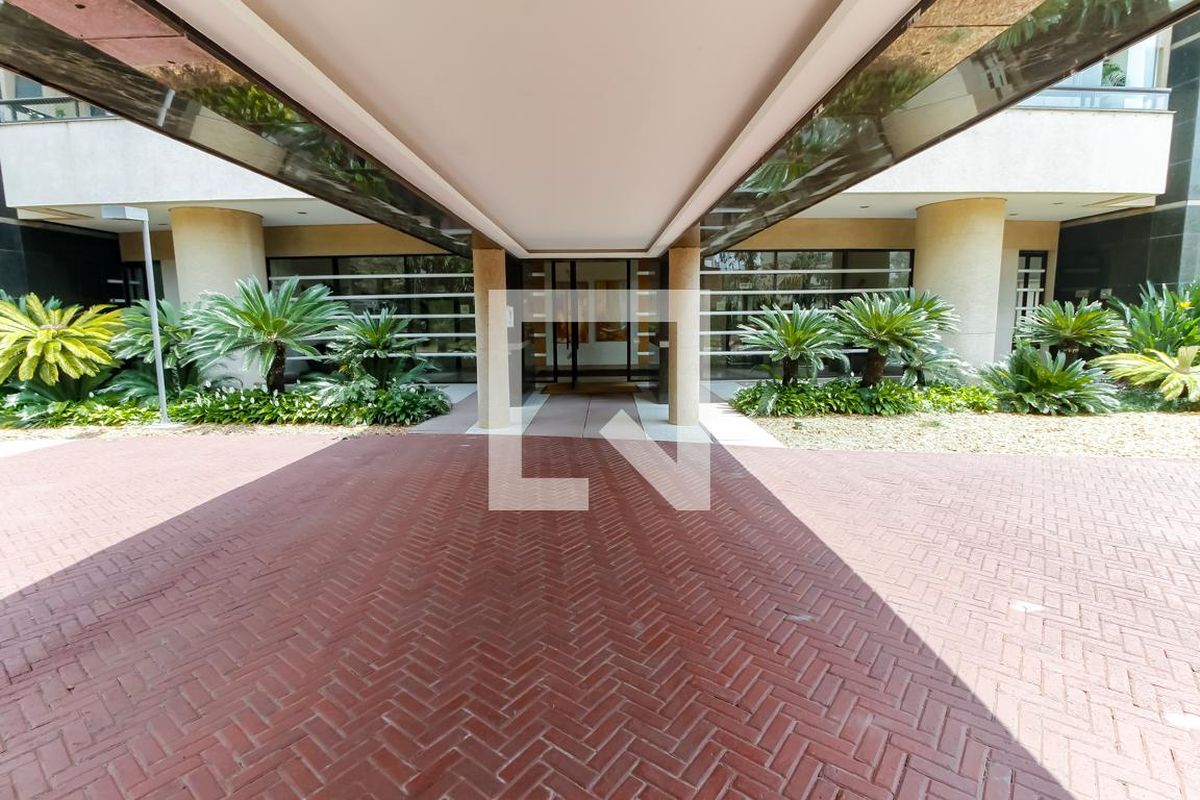 Apartamento, 4 quartos, 140 m² - Foto 148