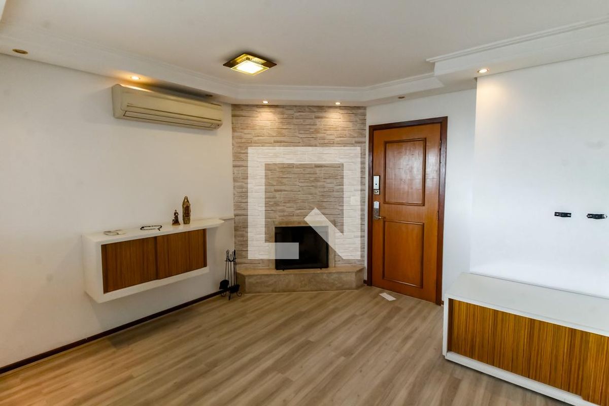 Apartamento, 4 quartos, 140 m² - Foto 4