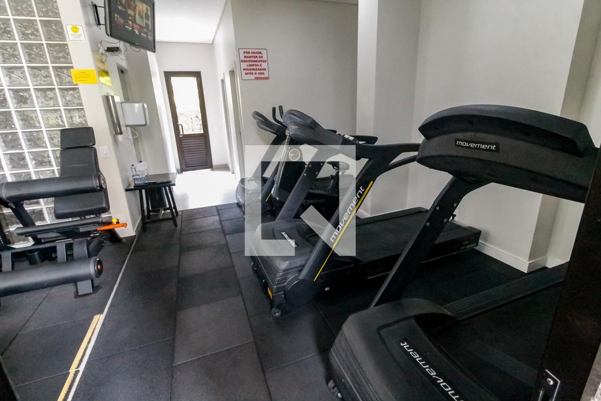 Apartamento, 4 quartos, 140 m² - Foto 144