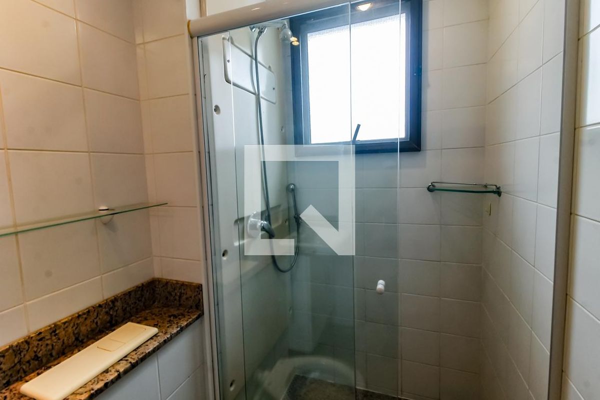 Apartamento, 4 quartos, 140 m² - Foto 84