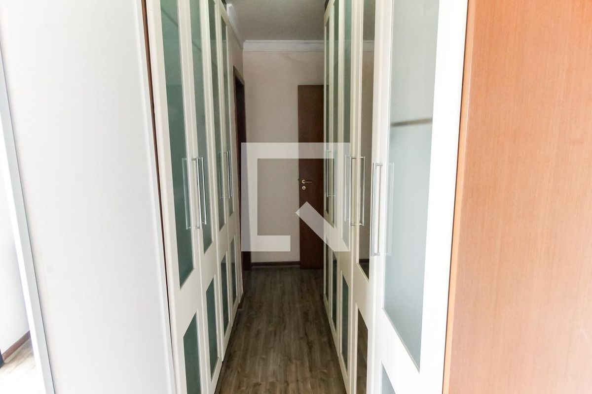 Apartamento, 4 quartos, 140 m² - Foto 68