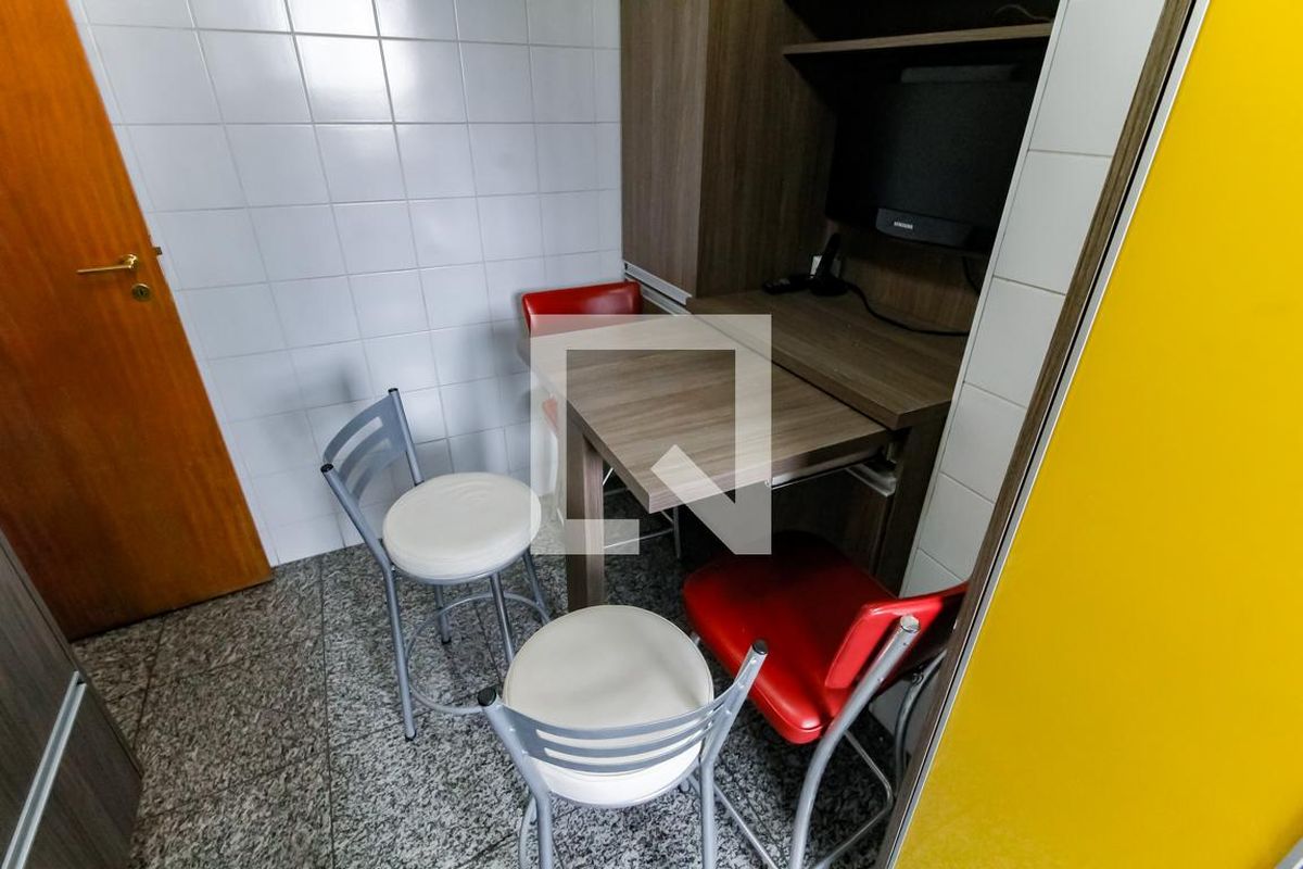 Apartamento, 4 quartos, 140 m² - Foto 108