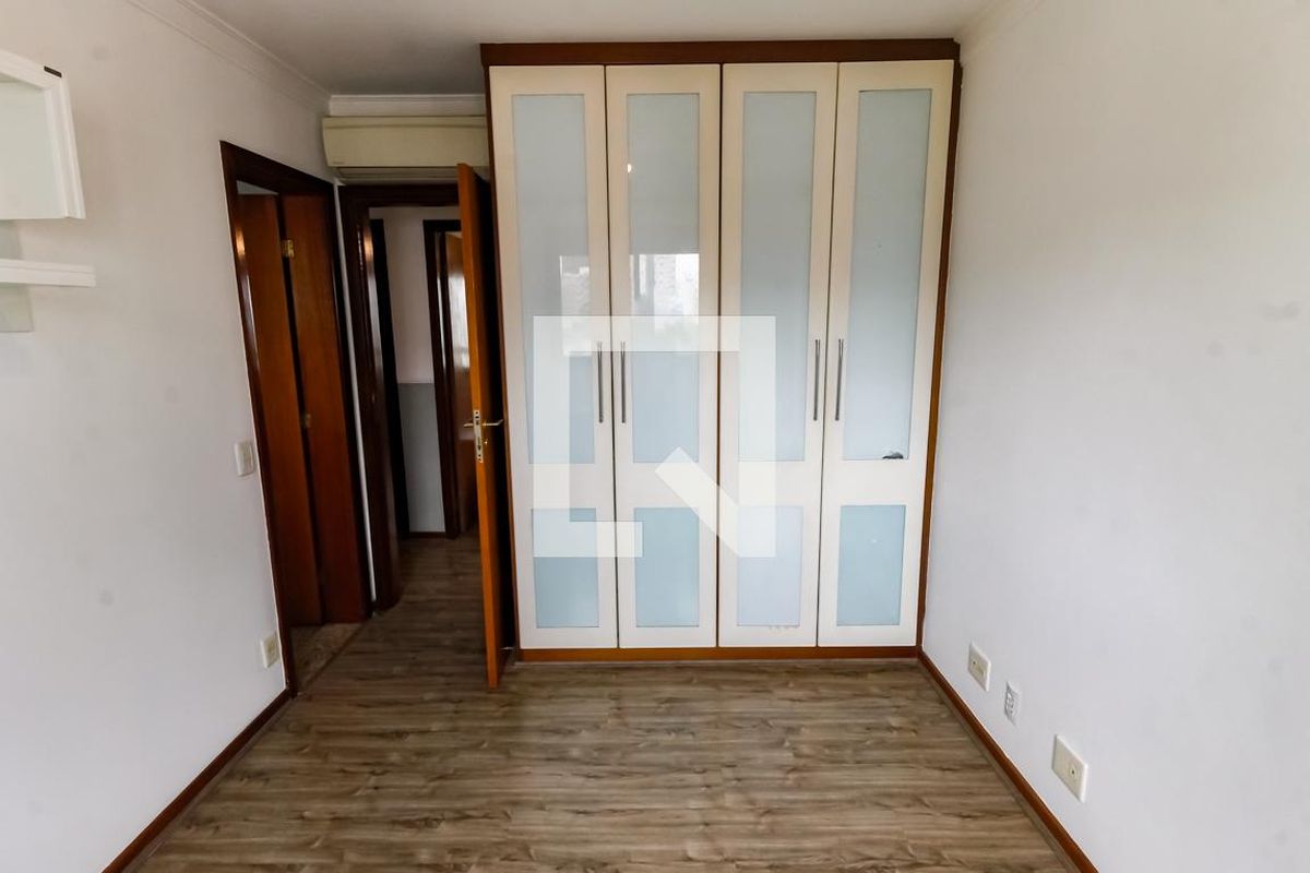 Apartamento, 4 quartos, 140 m² - Foto 42