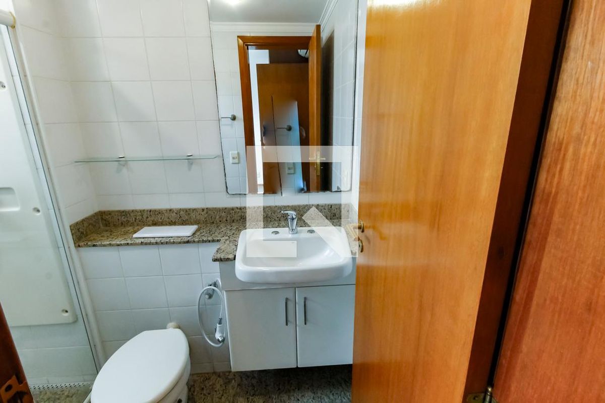 Apartamento, 4 quartos, 140 m² - Foto 72