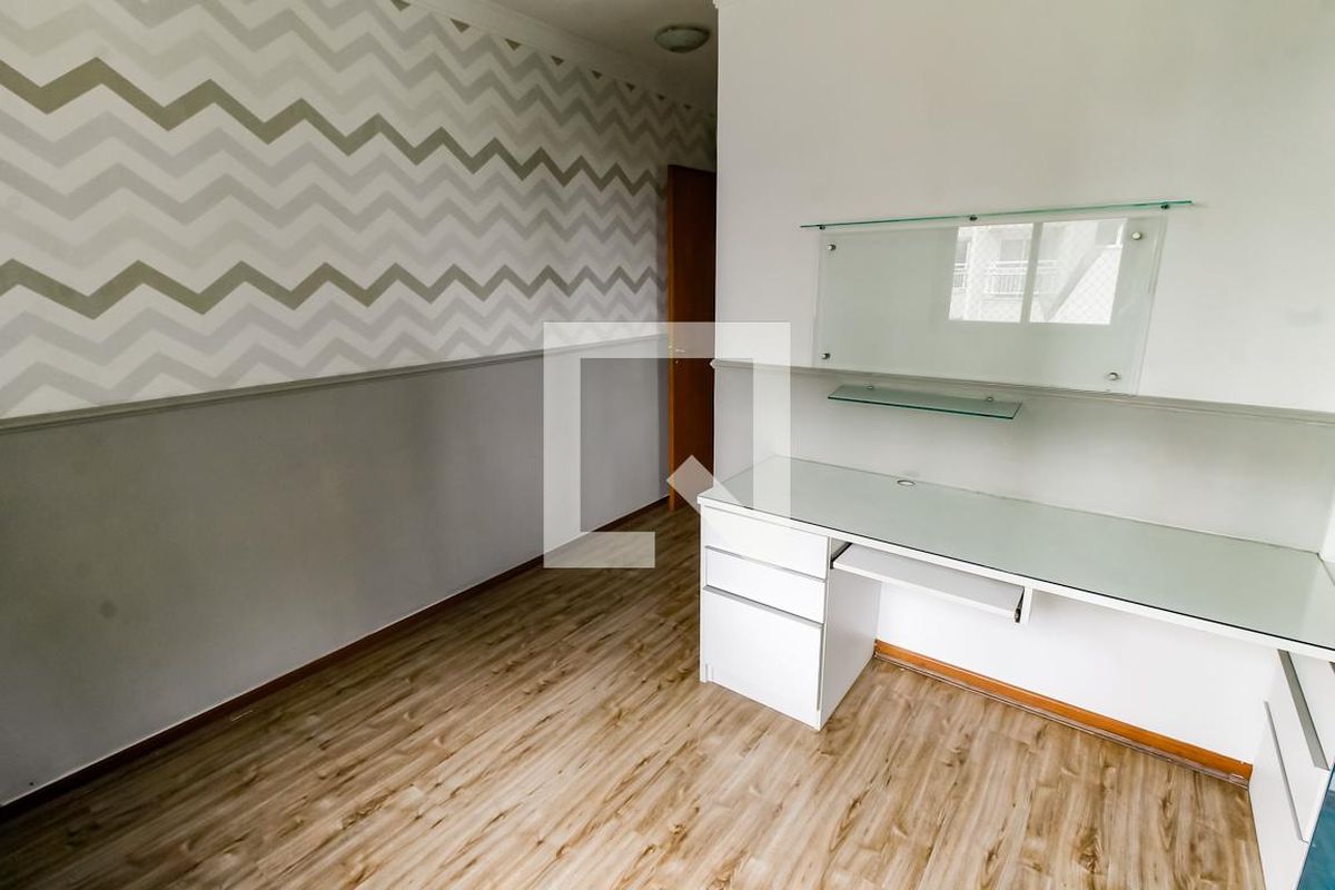 Apartamento, 4 quartos, 140 m² - Foto 48