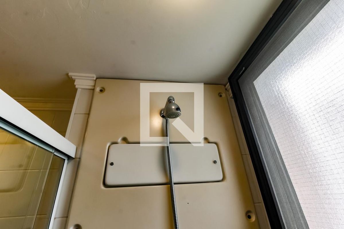 Apartamento, 4 quartos, 140 m² - Foto 88