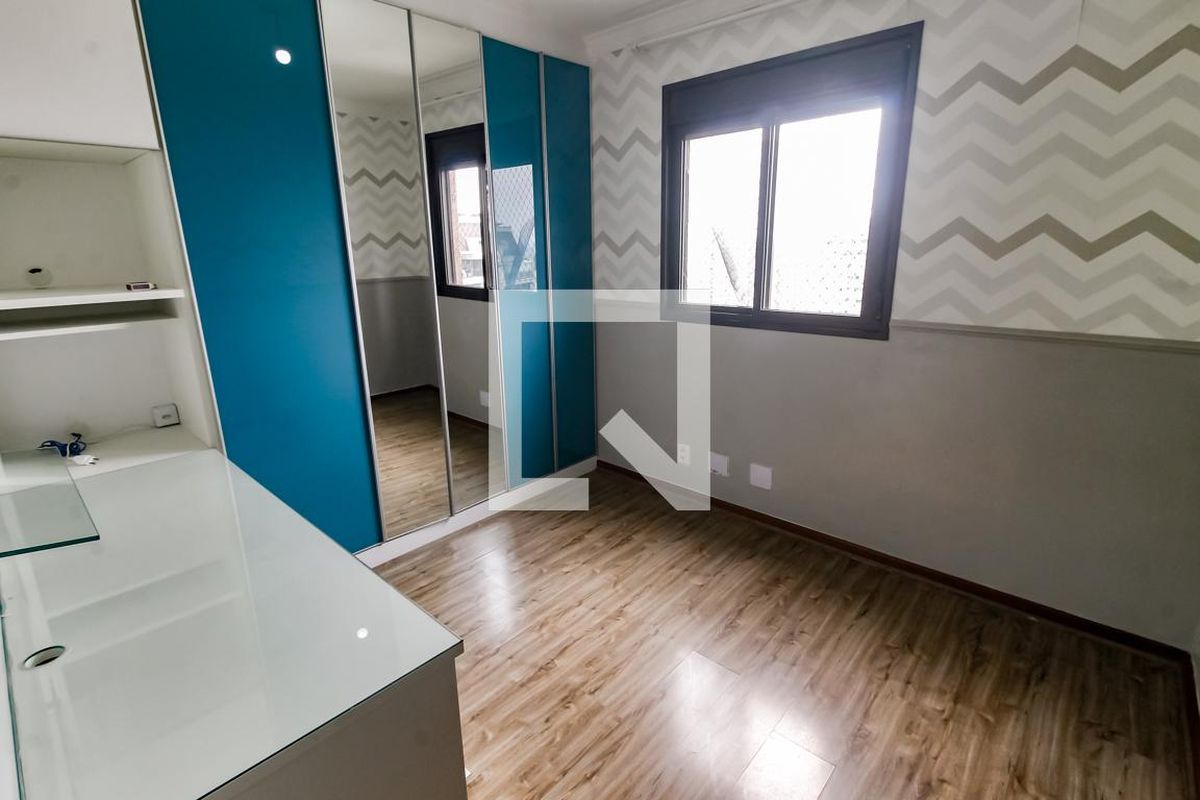 Apartamento, 4 quartos, 140 m² - Foto 44