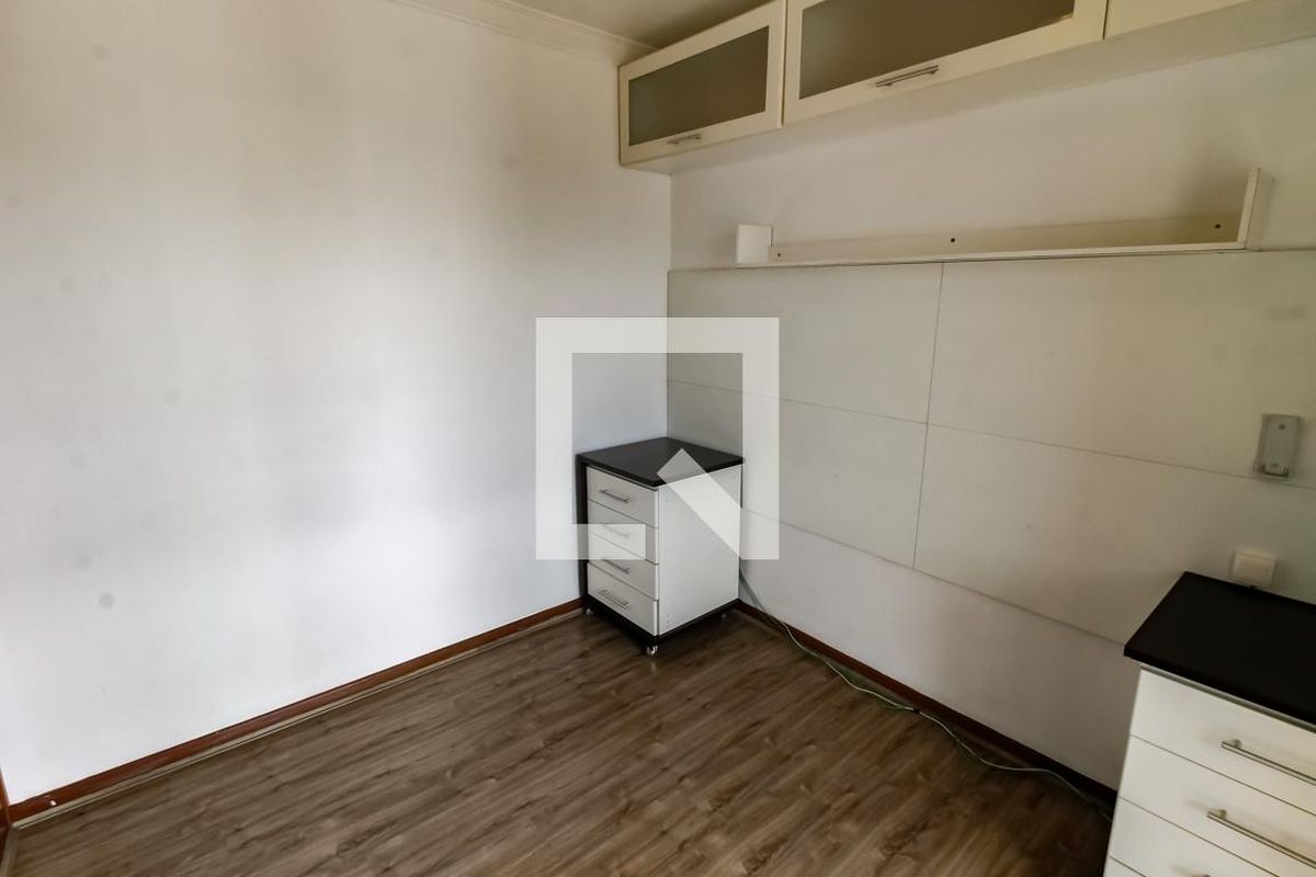Apartamento, 4 quartos, 140 m² - Foto 54