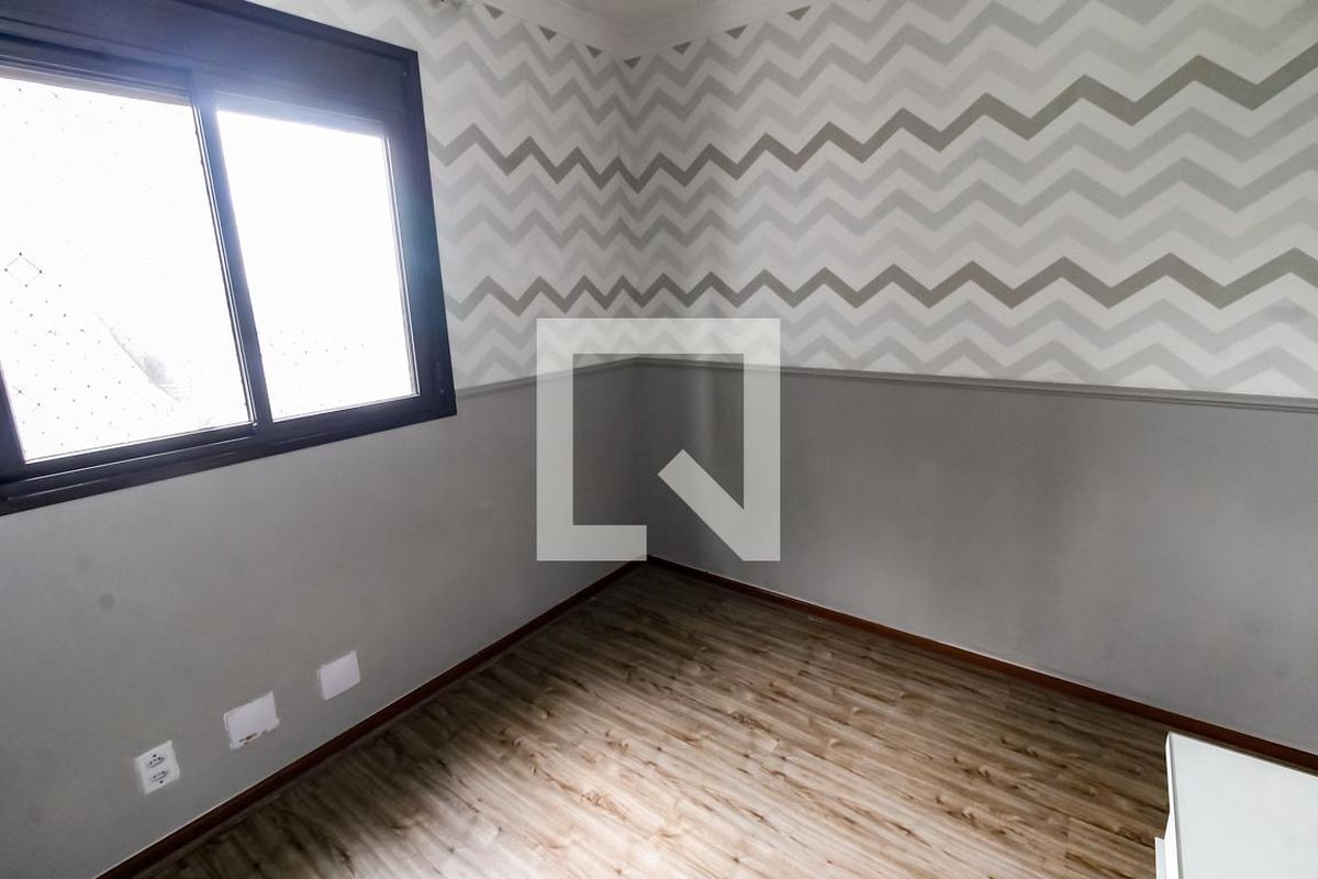 Apartamento, 4 quartos, 140 m² - Foto 50