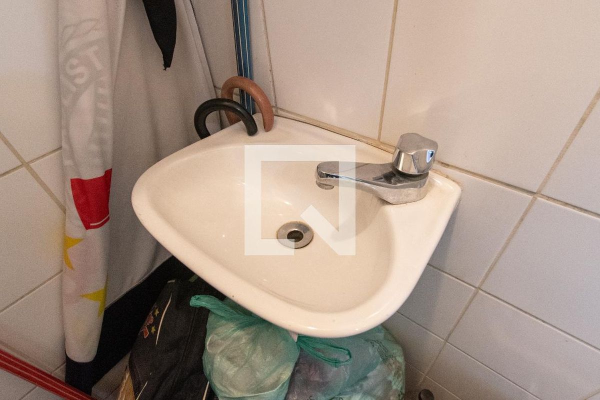 Apartamento, 3 quartos, 86 m² - Foto 86