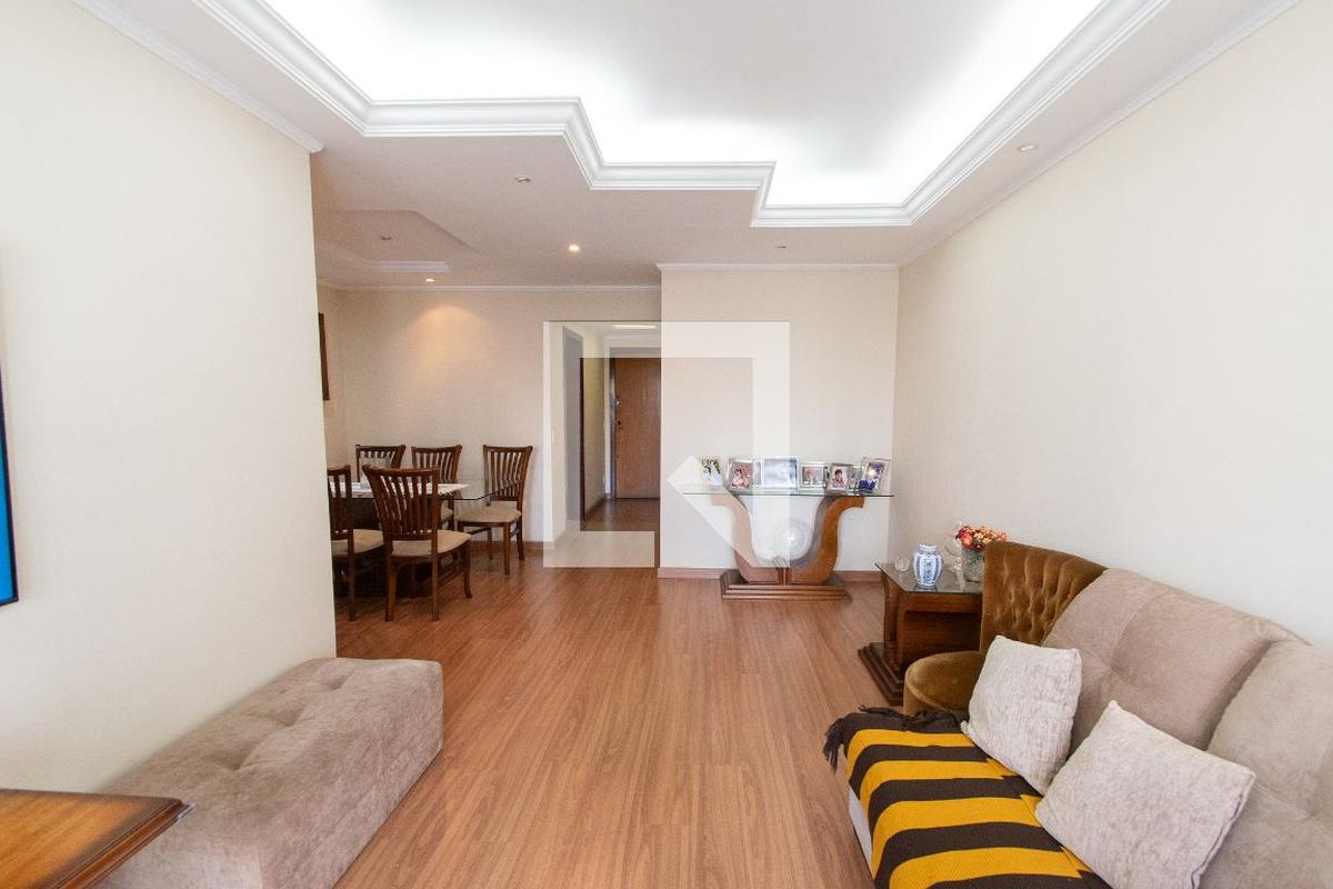 Apartamento, 3 quartos, 86 m² - Foto 8