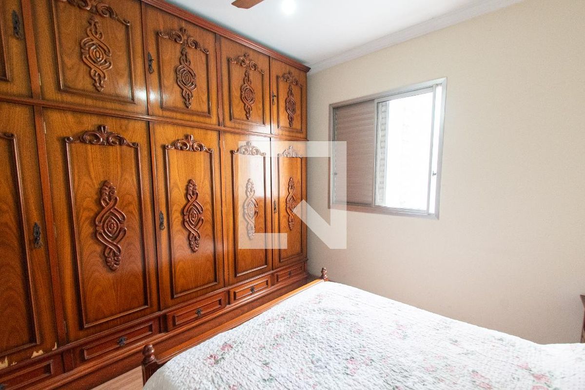 Apartamento, 3 quartos, 86 m² - Foto 22