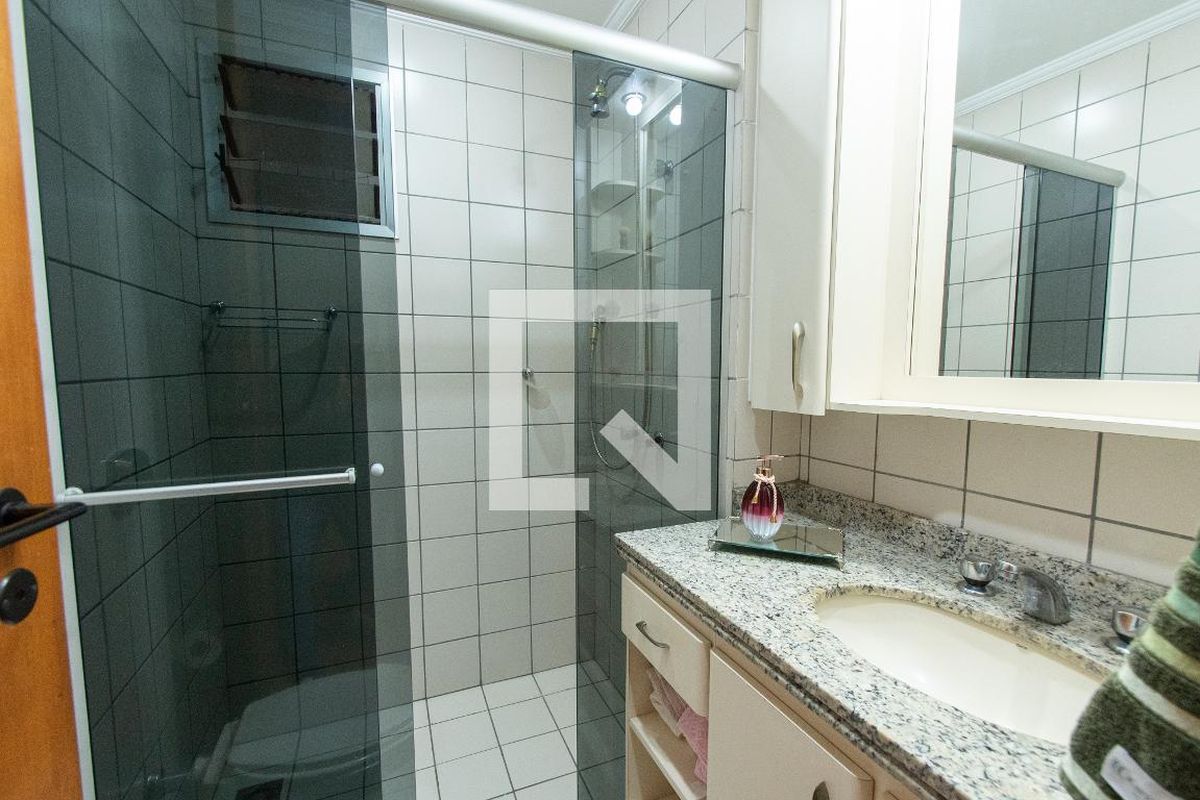 Apartamento, 3 quartos, 86 m² - Foto 56