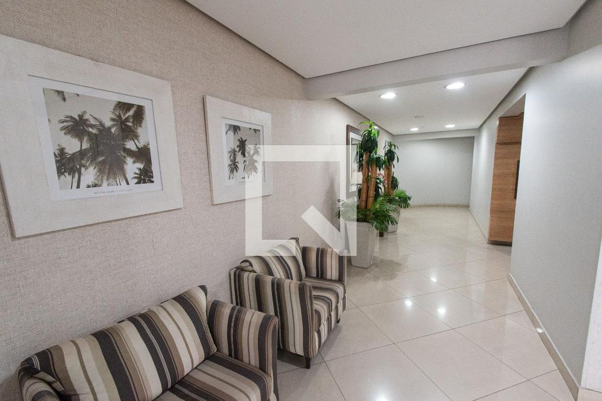 Apartamento, 3 quartos, 86 m² - Foto 88