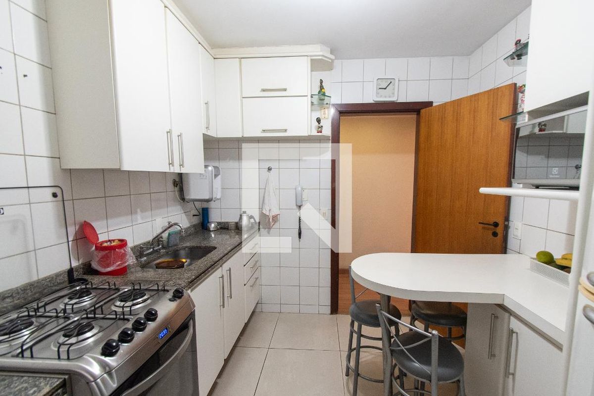 Apartamento, 3 quartos, 86 m² - Foto 72