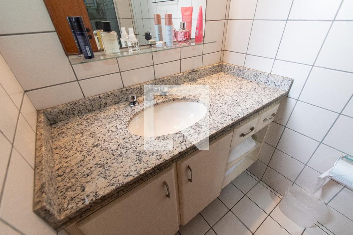 Apartamento, 3 quartos, 86 m² - Foto 32