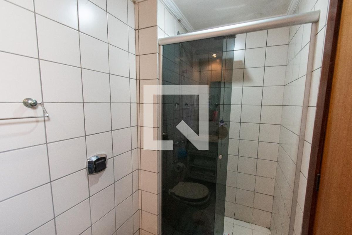 Apartamento, 3 quartos, 86 m² - Foto 34