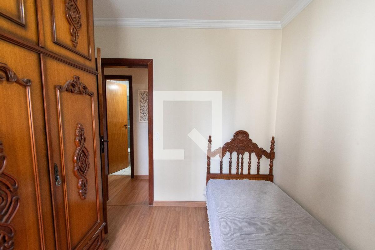 Apartamento, 3 quartos, 86 m² - Foto 54