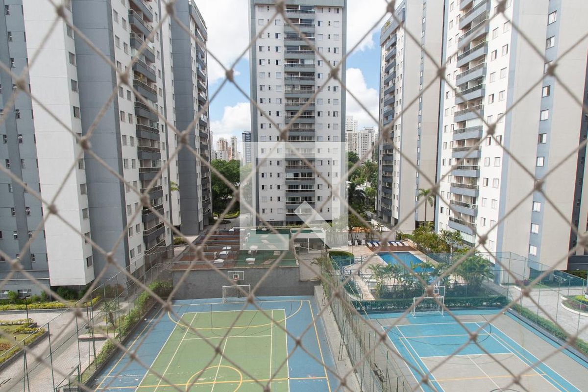 Apartamento, 3 quartos, 86 m² - Foto 28