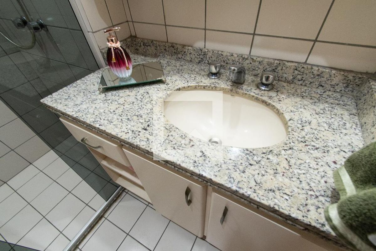 Apartamento, 3 quartos, 86 m² - Foto 58