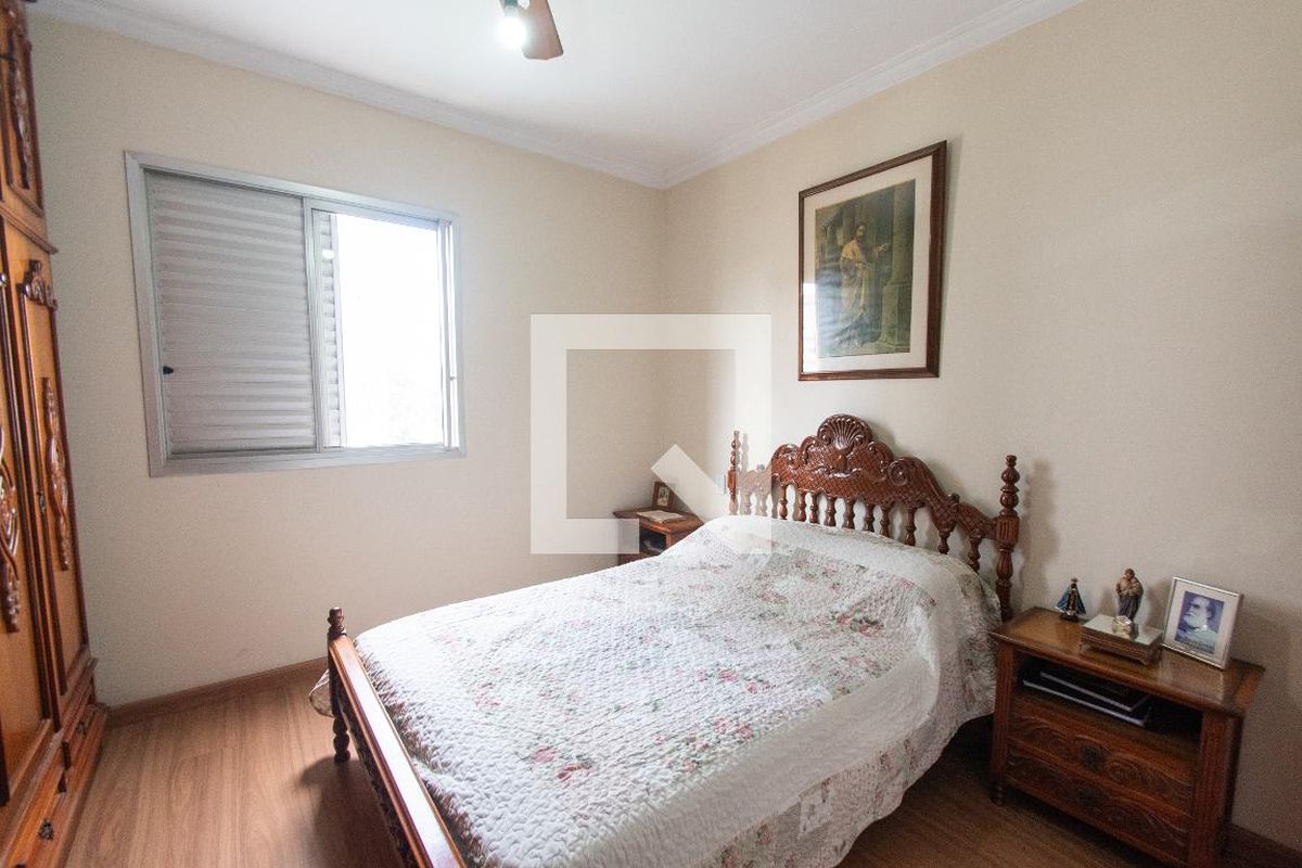 Apartamento, 3 quartos, 86 m² - Foto 20