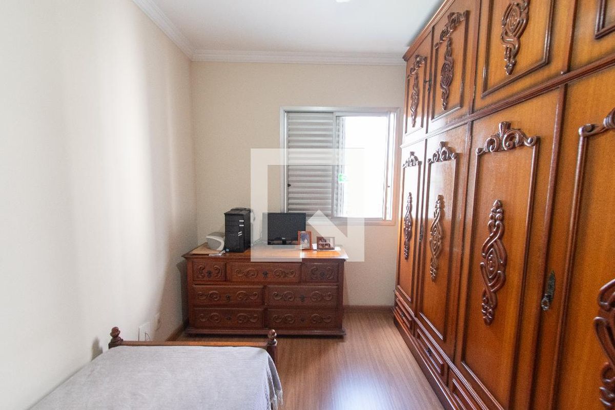 Apartamento, 3 quartos, 86 m² - Foto 52