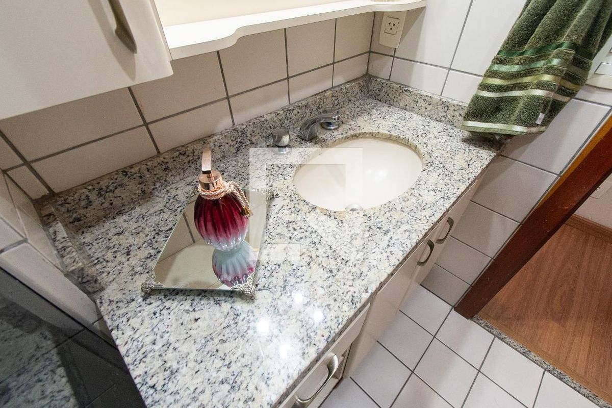 Apartamento, 3 quartos, 86 m² - Foto 62