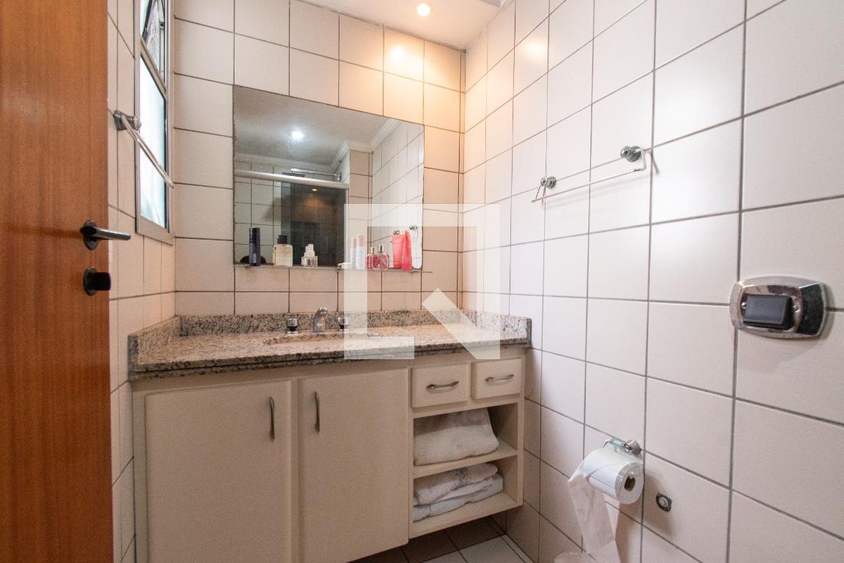 Apartamento, 3 quartos, 86 m² - Foto 38