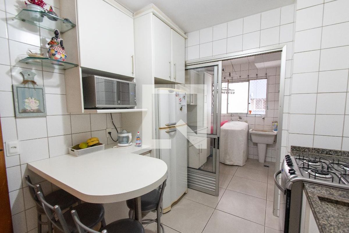 Apartamento, 3 quartos, 86 m² - Foto 68