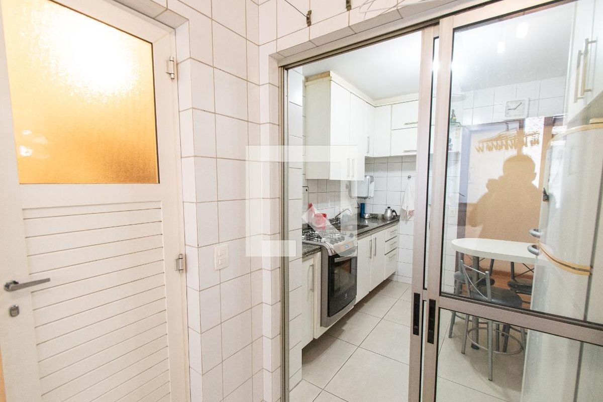 Apartamento, 3 quartos, 86 m² - Foto 80