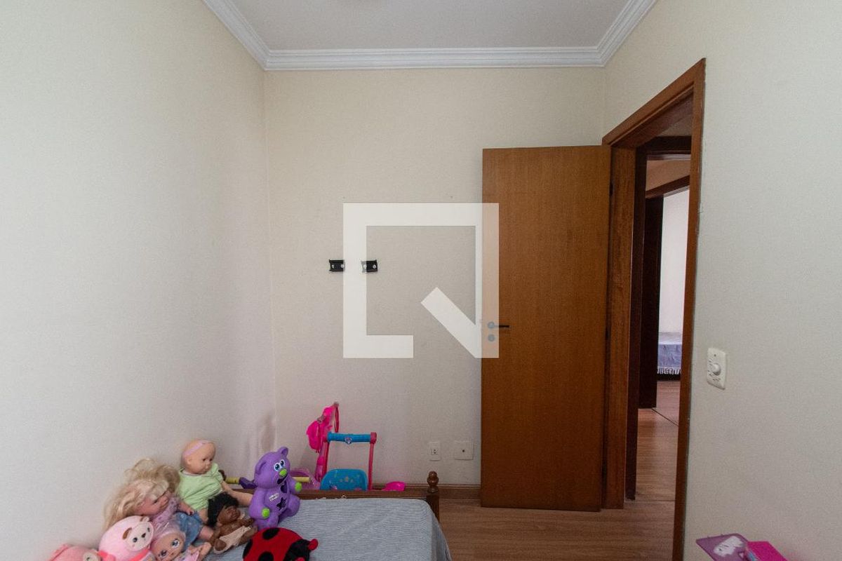 Apartamento, 3 quartos, 86 m² - Foto 46