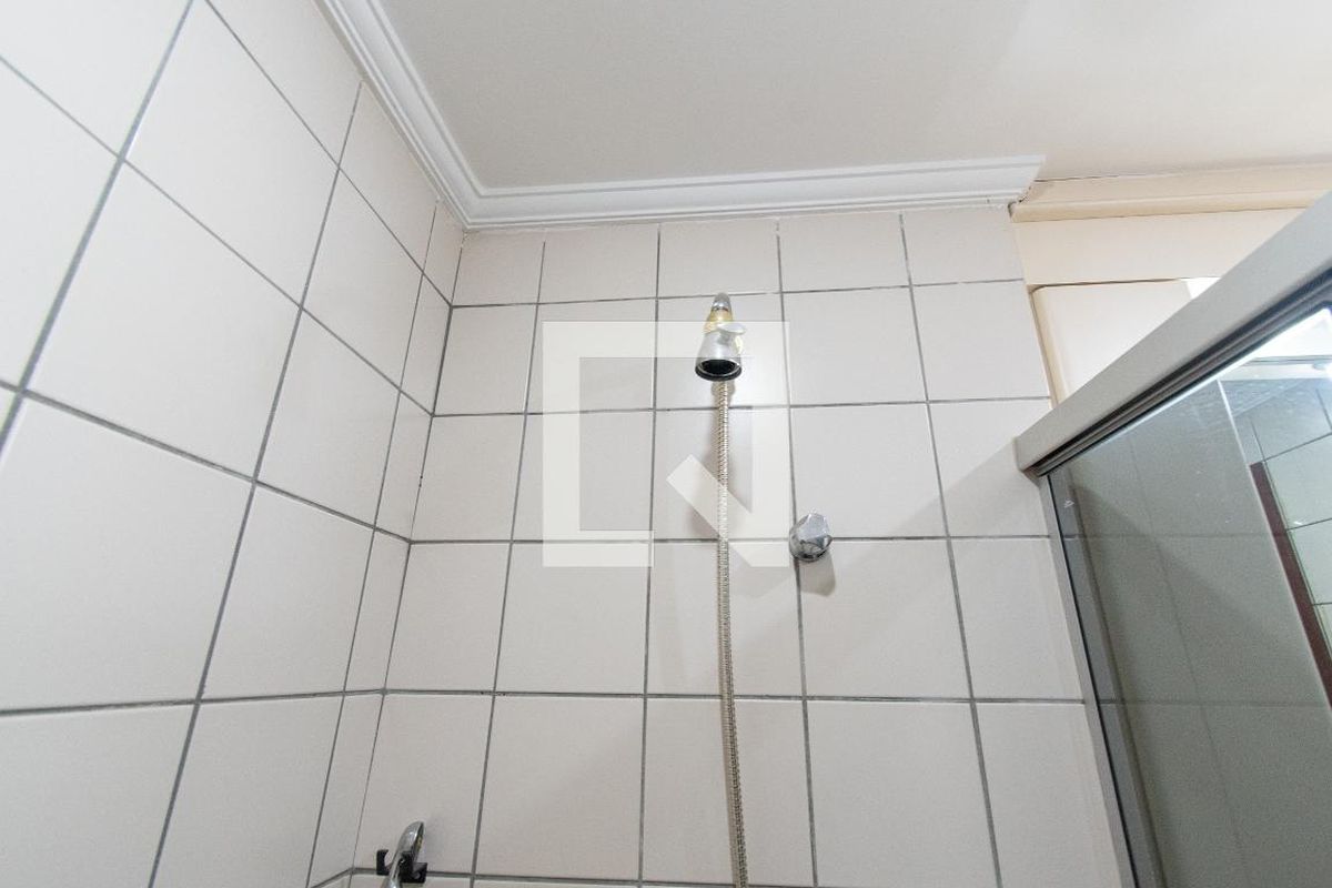 Apartamento, 3 quartos, 86 m² - Foto 60