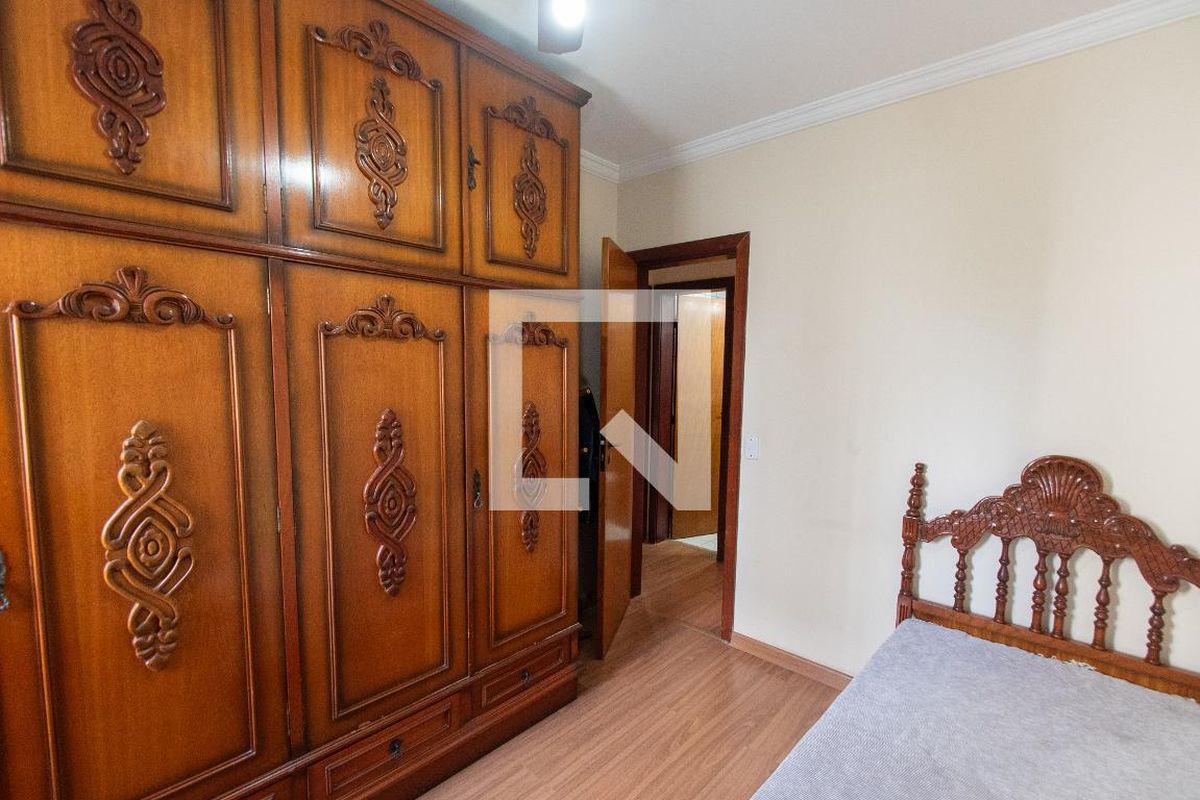 Apartamento, 3 quartos, 86 m² - Foto 50