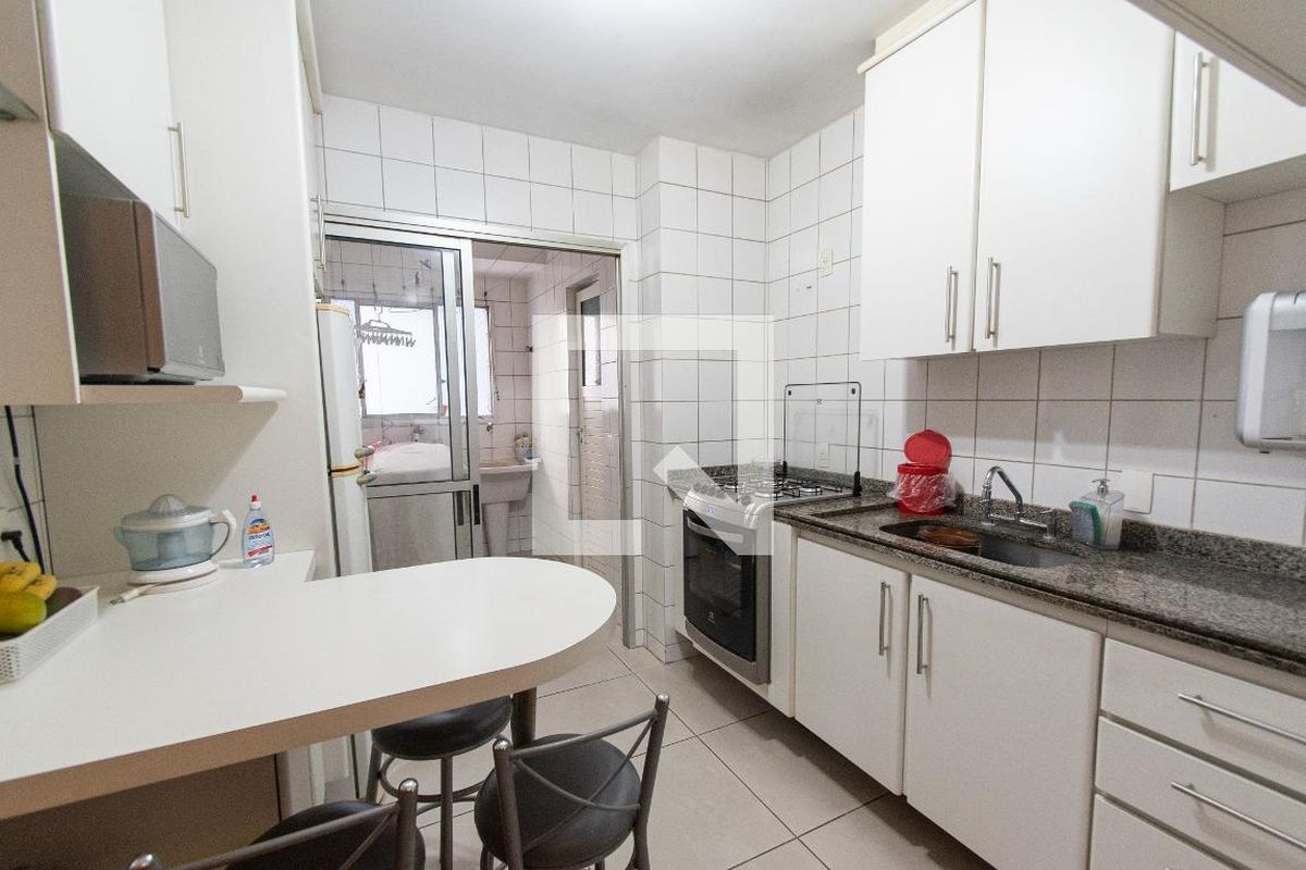 Apartamento, 3 quartos, 86 m² - Foto 66