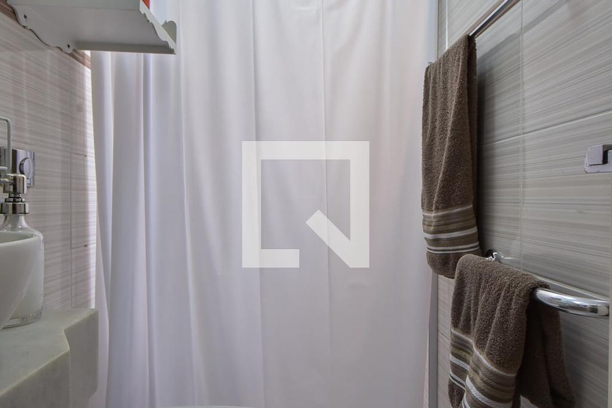 Apartamento, 3 quartos, 120 m² - Foto 46