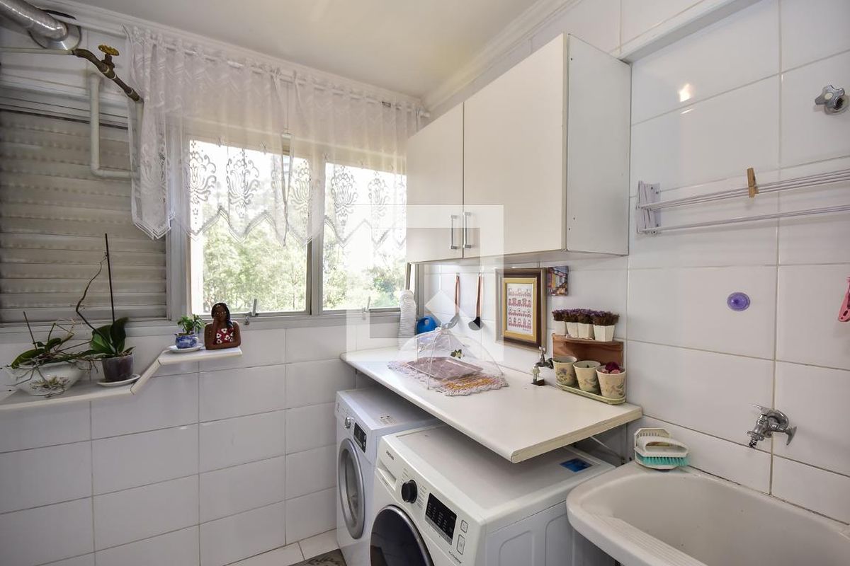 Apartamento, 3 quartos, 120 m² - Foto 78