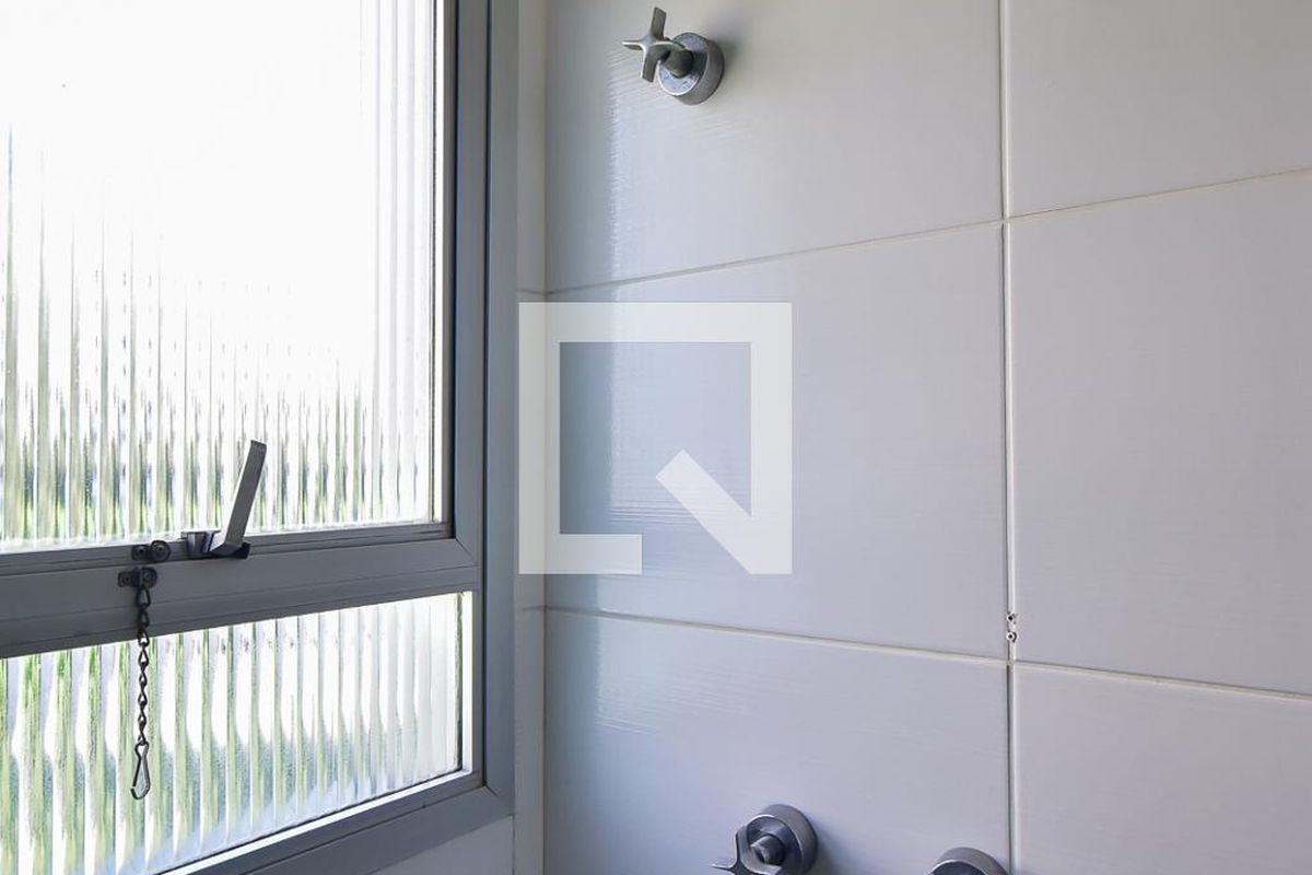 Apartamento, 3 quartos, 120 m² - Foto 68