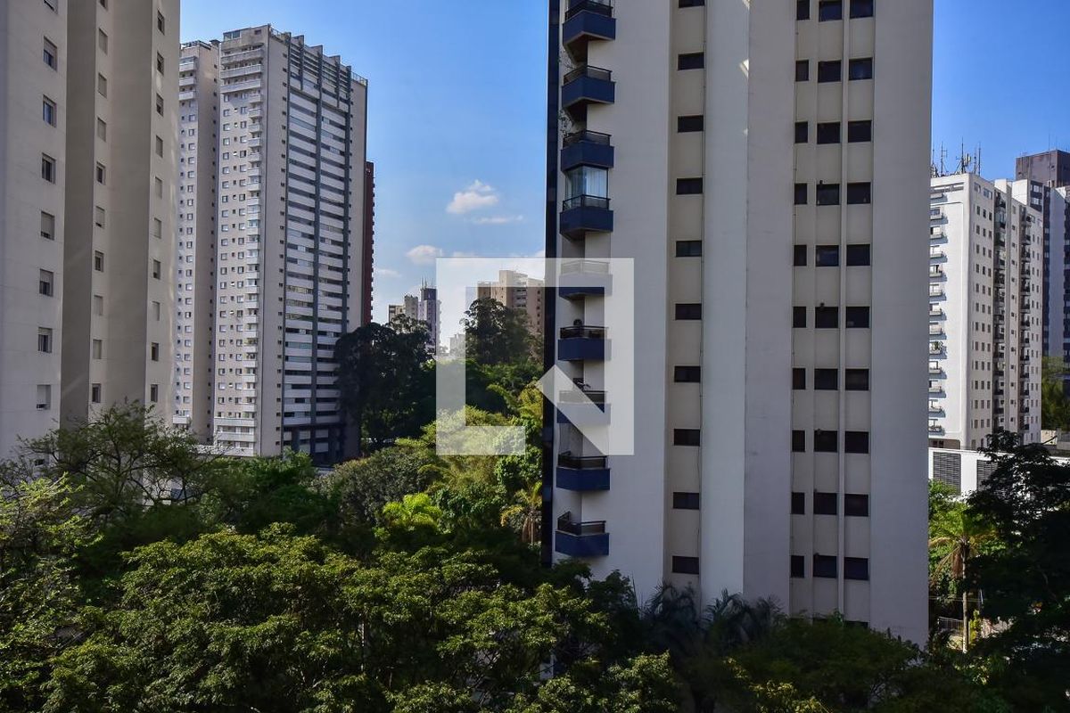 Apartamento, 3 quartos, 120 m² - Foto 40
