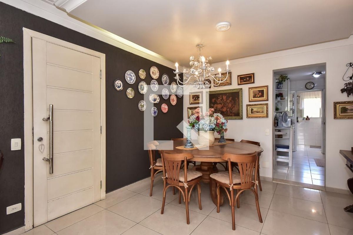 Apartamento, 3 quartos, 120 m² - Foto 10
