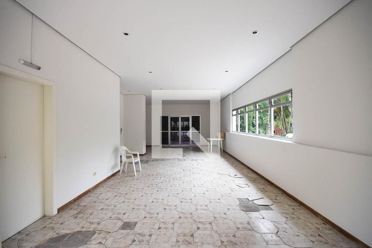 Apartamento, 3 quartos, 120 m² - Foto 96