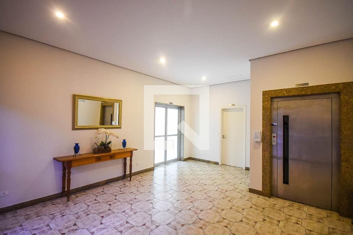 Apartamento, 3 quartos, 120 m² - Foto 94