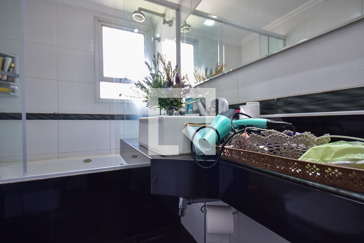 Apartamento, 3 quartos, 120 m² - Foto 62