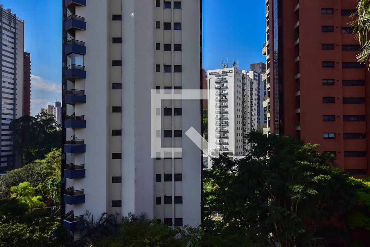 Apartamento, 3 quartos, 120 m² - Foto 14