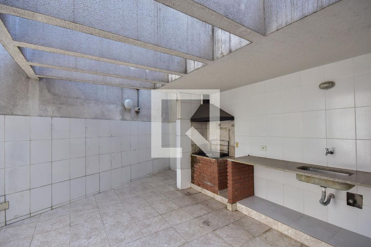 Apartamento, 3 quartos, 120 m² - Foto 88