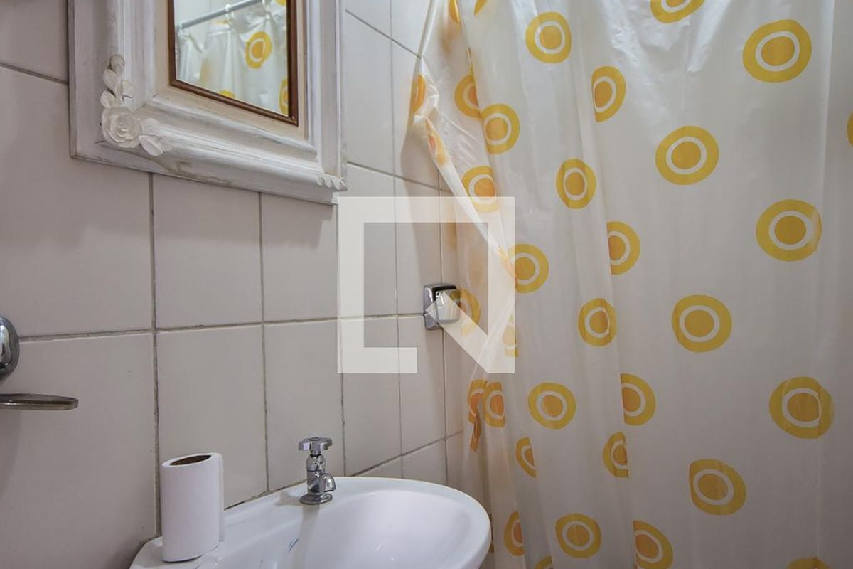 Apartamento, 3 quartos, 120 m² - Foto 84